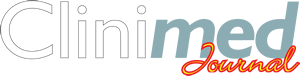 Clinimed Journal Logo